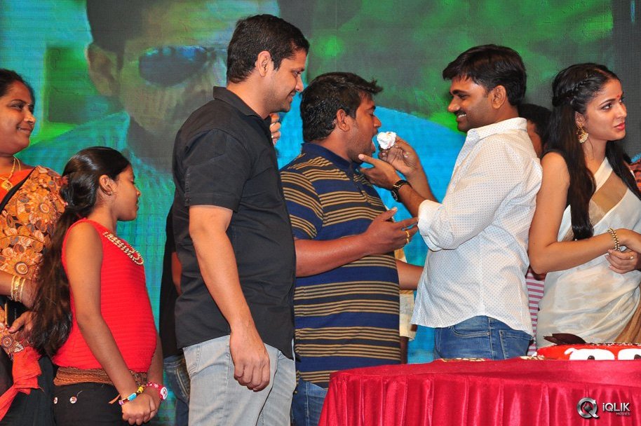 Bhale-Bhale-Magadivoy-Movie-Success-Meet-at-Vijayawada